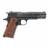 Wiatrówka Legends 1911 Vintage 4,5mm (5.8427)